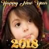 priyaganesh